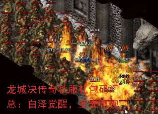 Ǿ˽ܣѣʥ