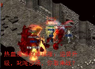 Ѫħ۷˽Ϯ߳ɳս