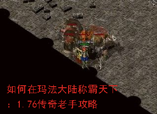 귨½ư£1.76ֹ
