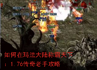 귨½ư£1.76ֹ