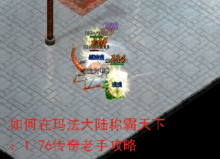 귨½ư£1.76ֹ