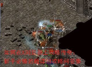 XϹԴ棺ֱضĳϸʴ