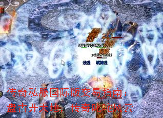 ˽ʰ潻ָϣ̹ſأ߳