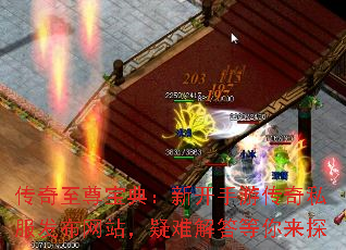 𱦵䣺¿δ˽վѽ̽