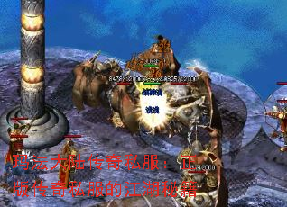 귨½˽洫˽Ľؼ