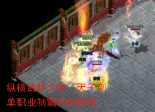 ݺۣ֮ӽְҵưԹؼ