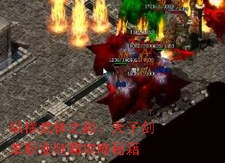 ݺۣ֮ӽְҵưԹؼ