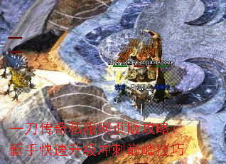 һ˽ҳ湥ԣֿ۷弼