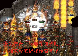 ʧ棺˽ҹԽش