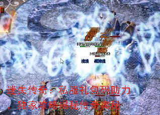 ʧ棺˽ҹԽش