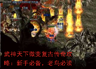 ΢临Ŵ湥ԣֱرض