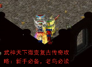 ΢临Ŵ湥ԣֱرض