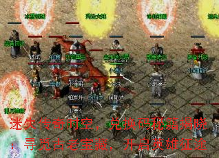 ʧʱգһؼѰٹϱأӢ;