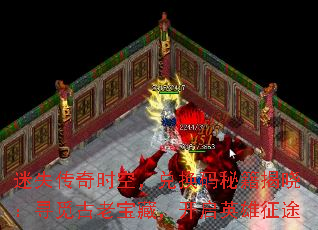 ʧʱգһؼѰٹϱأӢ;