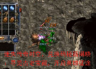 ʧʱգһؼѰٹϱأӢ;