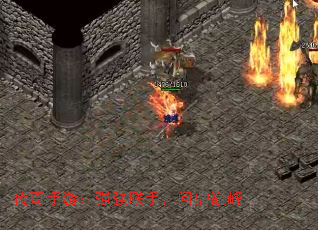 Σǿǿ֣ʶ۷