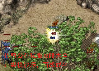 湫˽Դȫݺɳս