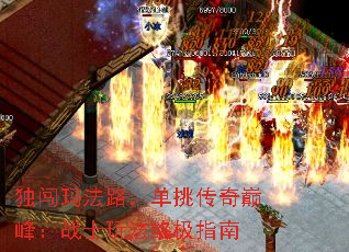 귨·۷壺սʿ淨ռָ