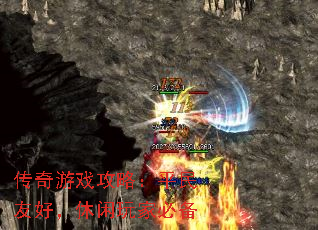 ϷԣƽѺãұر