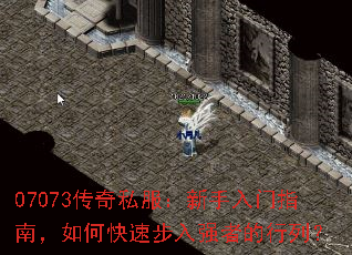 07073˽ָϣοٲǿߵУ