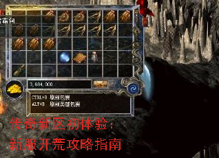 飺·Ĺָ
