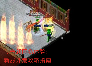 飺·Ĺָ