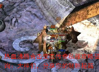 Ѫںϻ̬˽ѯǣʤؼ