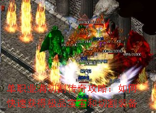 ְҵи湥ԣοٻüƷиװ