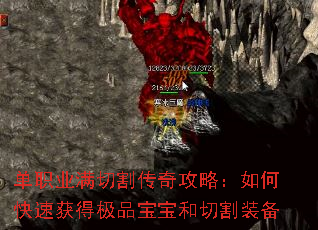 ְҵи湥ԣοٻüƷиװ