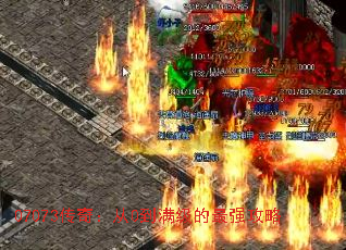 07073棺0ǿ