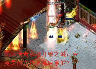 ʴ˽֮գǺηʥĻƶ棿
