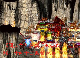 귨ֱۡرԣʮʮǶ