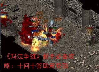 귨ֱۡرԣʮʮǶ