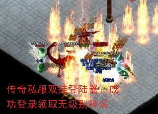 ˽˫ҵ½ɹ¼ȡ޼װ