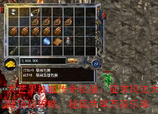 âѪ˽귨½ԣؼ
