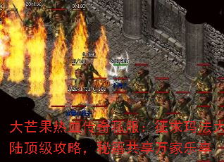 âѪ˽귨½ԣؼ