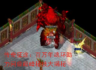 ;껷ʶ۷ؼ
