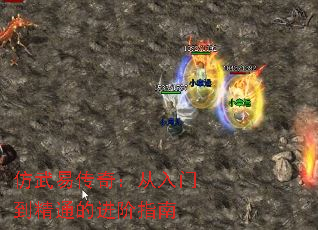 ״棺ŵͨĽָ
