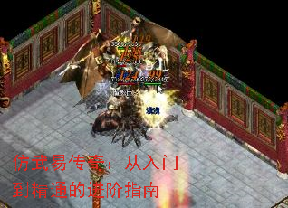 ״棺ŵͨĽָ