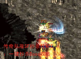 ˽SFɱWPEһɱBoss
