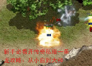 ֱؿ˽һԣС׵