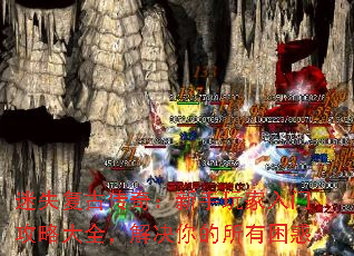 ʧŴ棺ŹԴȫ