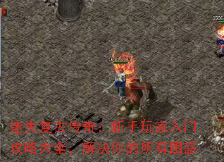 ʧŴ棺ŹԴȫ