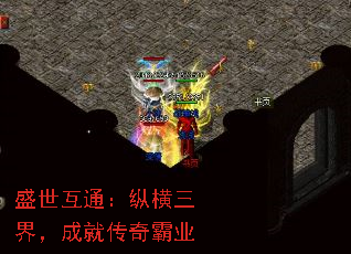 ʢͨݺ磬ɾʹҵ