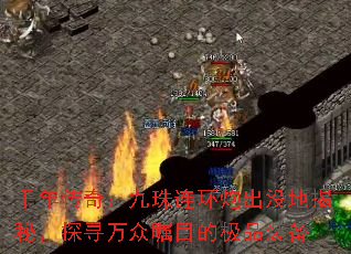 ǧ괫棺ڳûؽأ̽ѰĿļƷװ