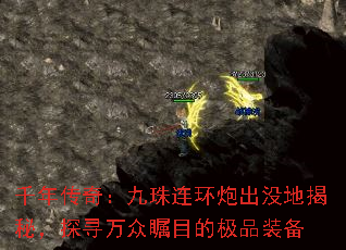 ǧ괫棺ڳûؽأ̽ѰĿļƷװ