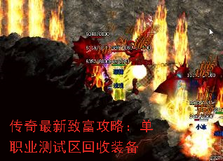 ¸ԣְҵװ