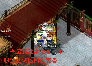 ¸ԣְҵװ