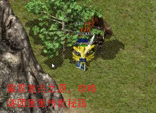 ֮Դشؼ