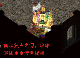 ֮Դشؼ